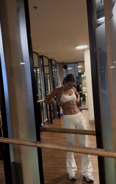 challenge highlights from creator