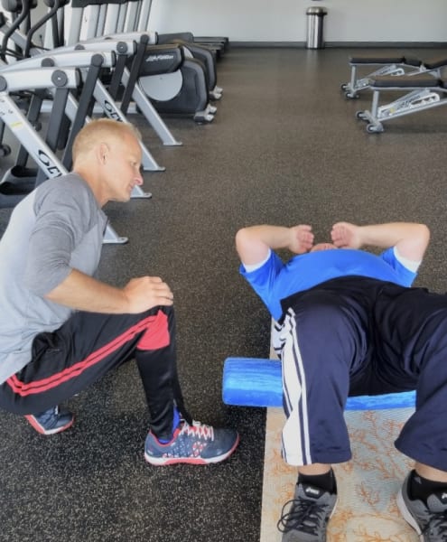 challenge highlights from creator