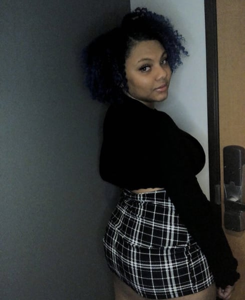 challenge highlights from creator