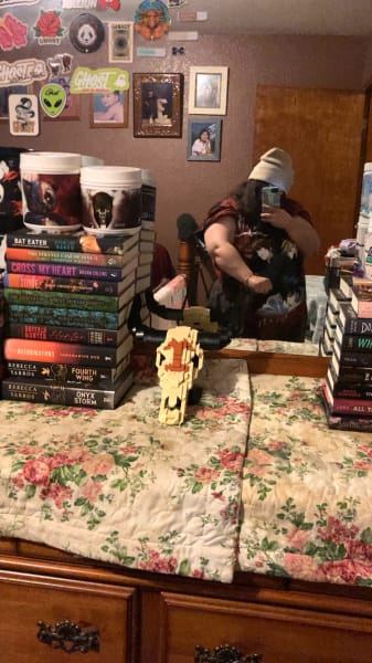 program highlights from creator