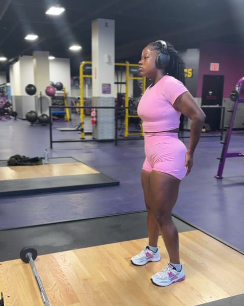 program highlights from creator