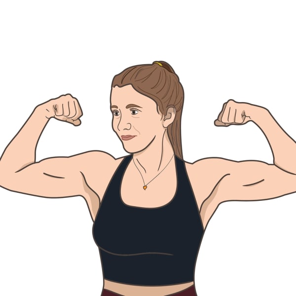 Sierra