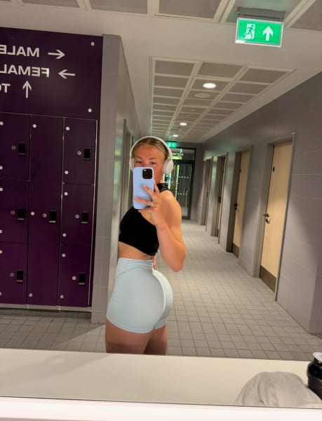 program highlights from creator