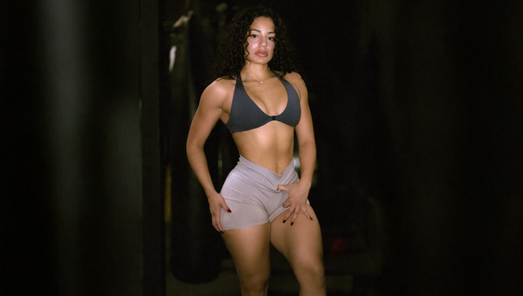 Erika
