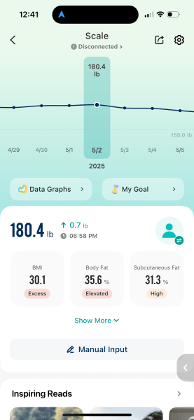 challenge highlights from creator