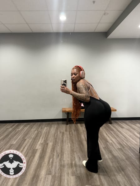 challenge highlights from creator