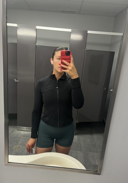 challenge highlights from creator