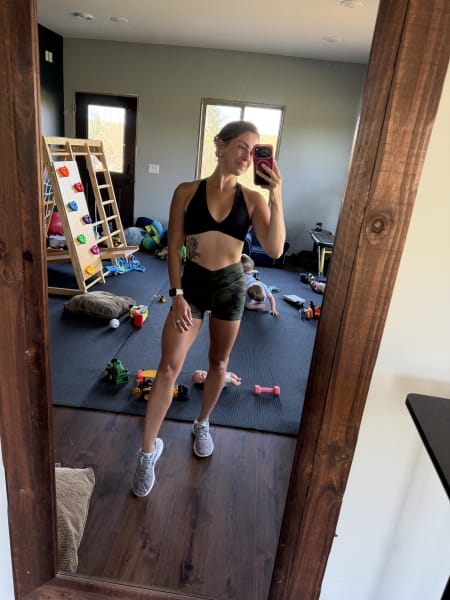 EMMA