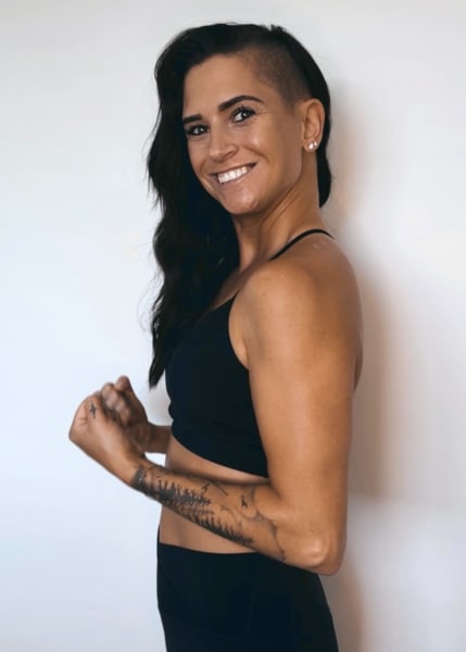 program highlights from creator