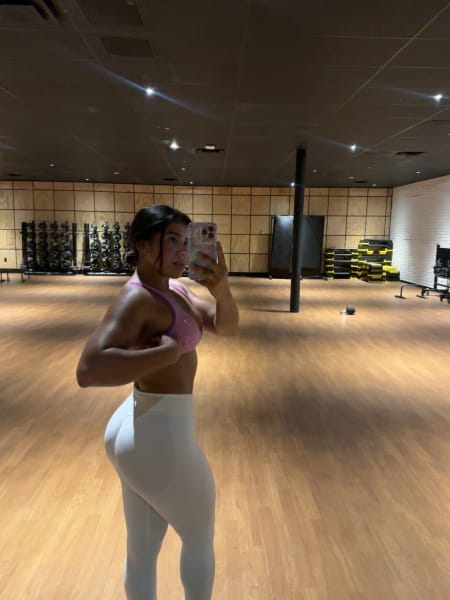 Natali