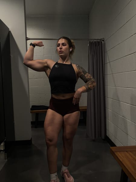 program highlights from creator