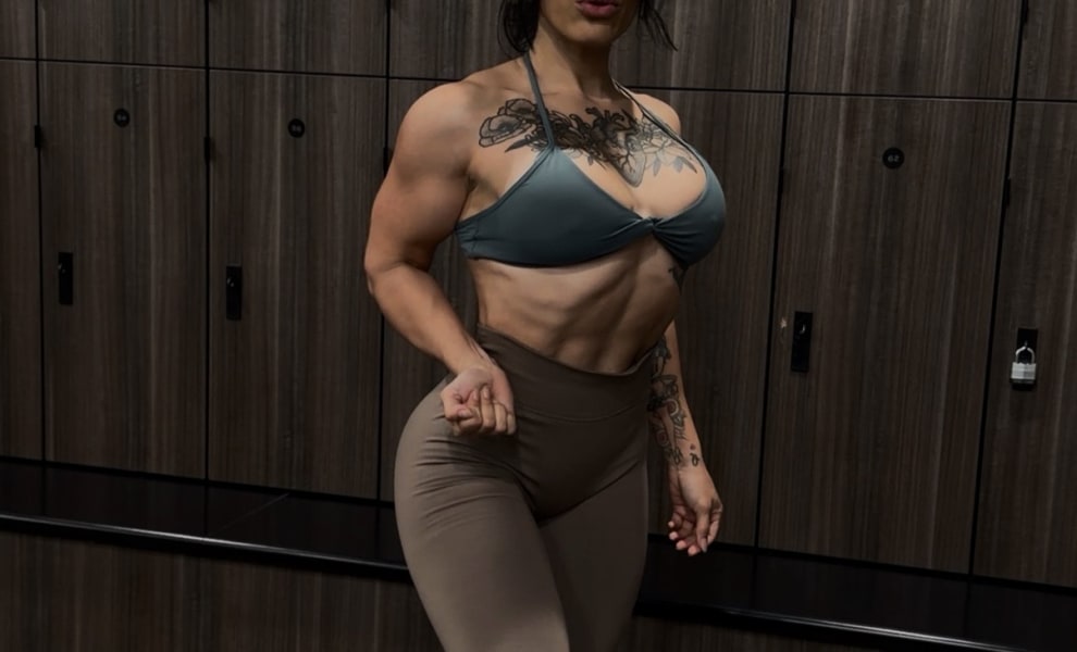 challenge highlights from creator