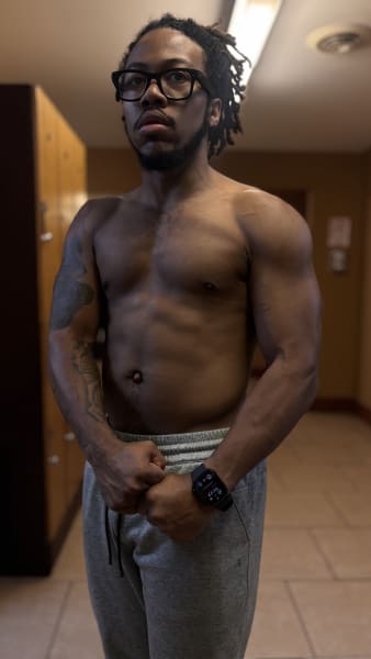 program highlights from creator