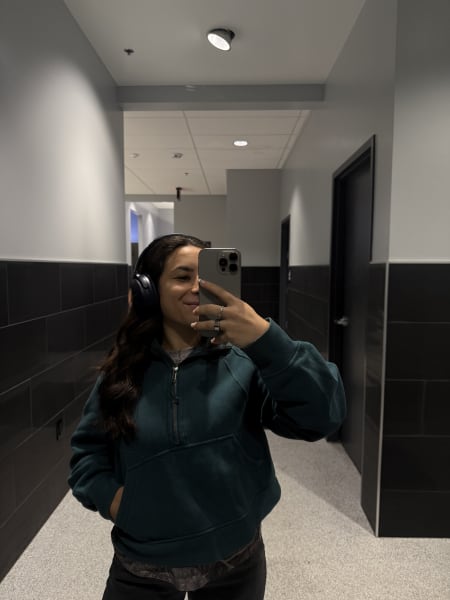 challenge highlights from creator