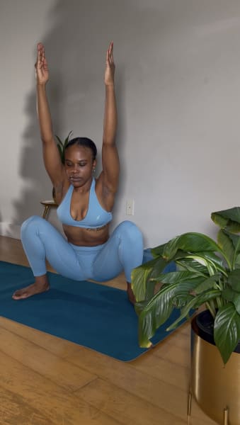 challenge highlights from creator