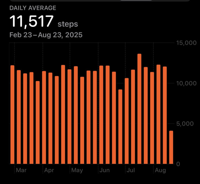 challenge highlights from creator