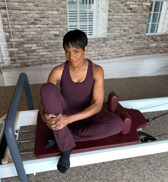 challenge highlights from creator