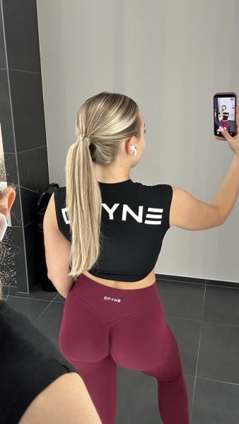 challenge highlights from creator