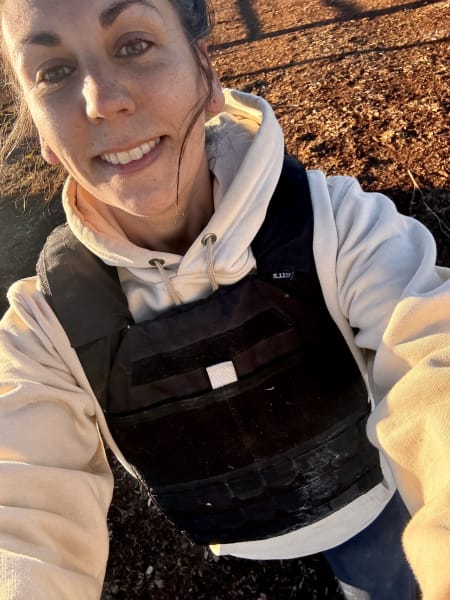 challenge highlights from creator