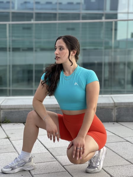 challenge highlights from creator