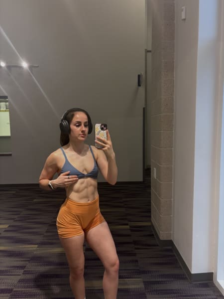 challenge highlights from creator