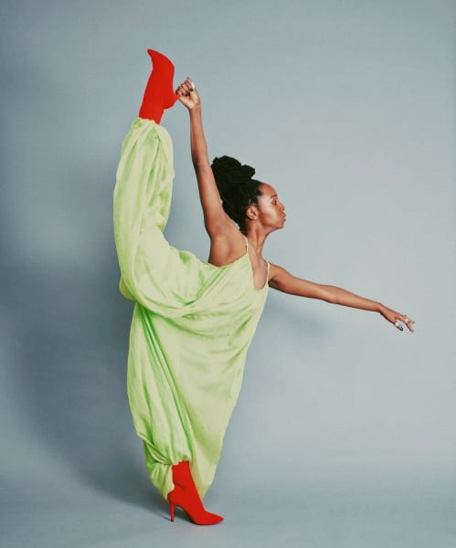 JaNiah 