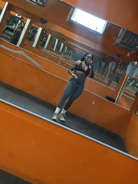 cookbook highlights from creator