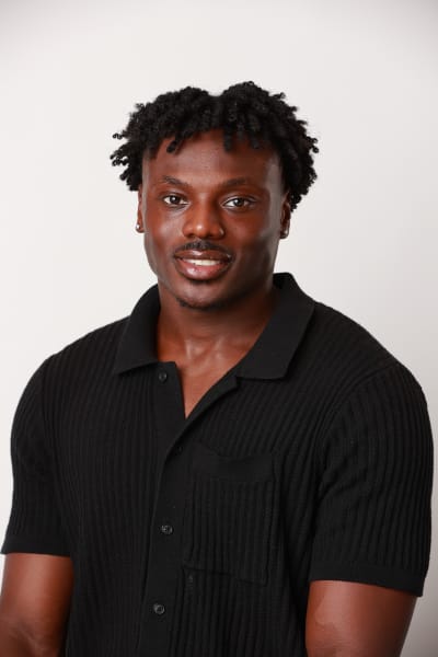 challenge highlights from creator