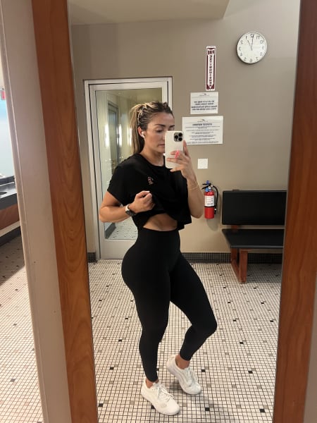 challenge highlights from creator