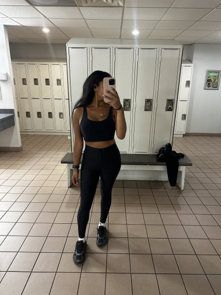 program highlights from creator