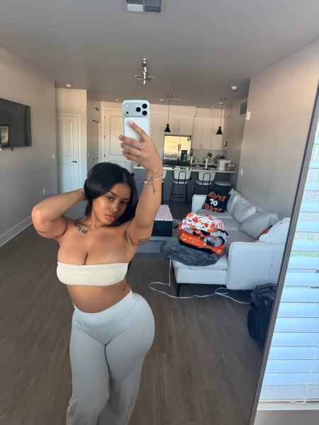 program highlights from creator