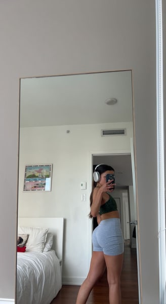 Sofia