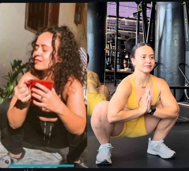 challenge highlights from creator