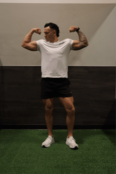 program highlights from creator