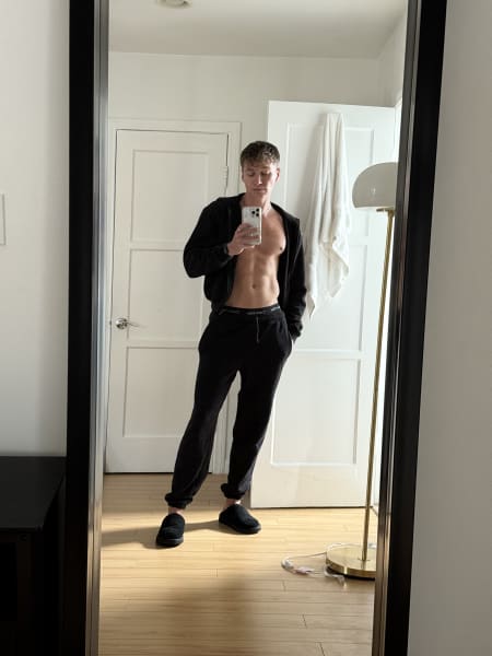 program highlights from creator