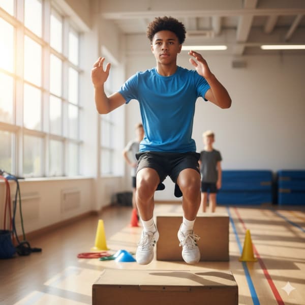 challenge highlights from creator