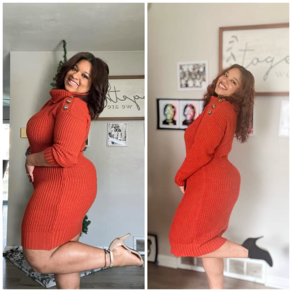 program highlights from creator