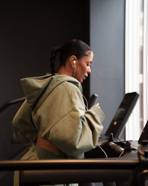 challenge highlights from creator