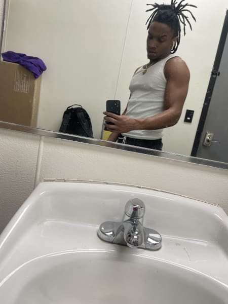 challenge highlights from creator