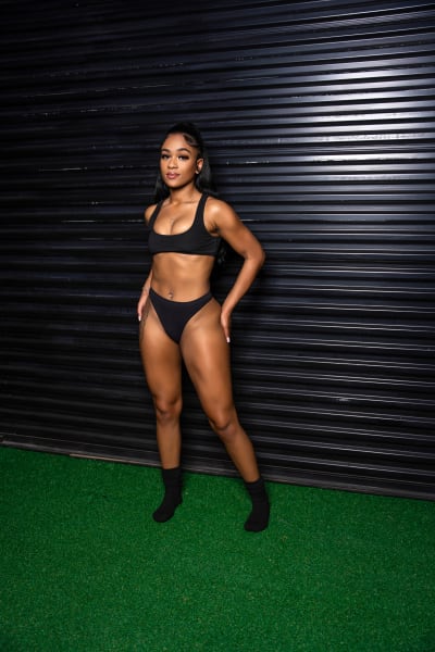 Cydney
