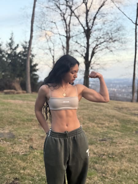 challenge highlights from creator