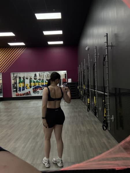 challenge highlights from creator