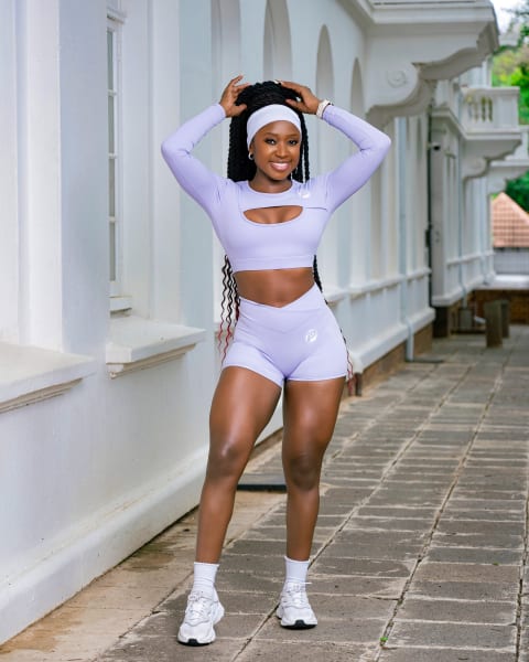 challenge highlights from creator