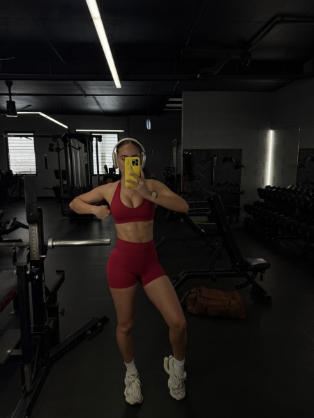 challenge highlights from creator