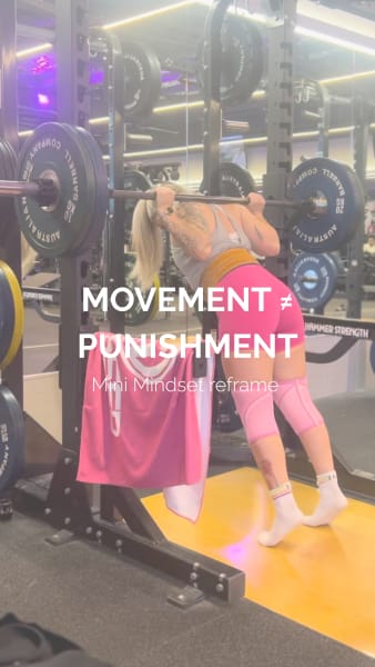 challenge highlights from creator