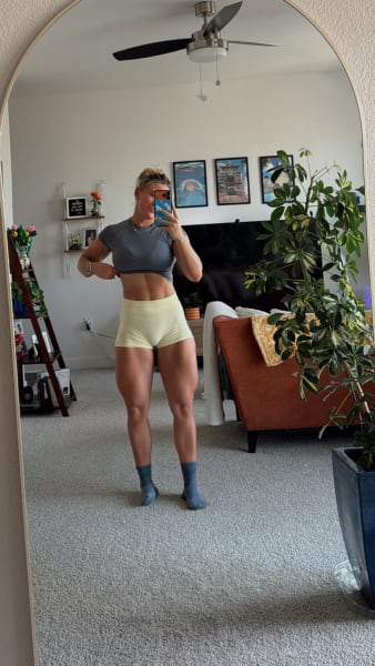 Sierra 