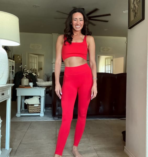 program highlights from creator