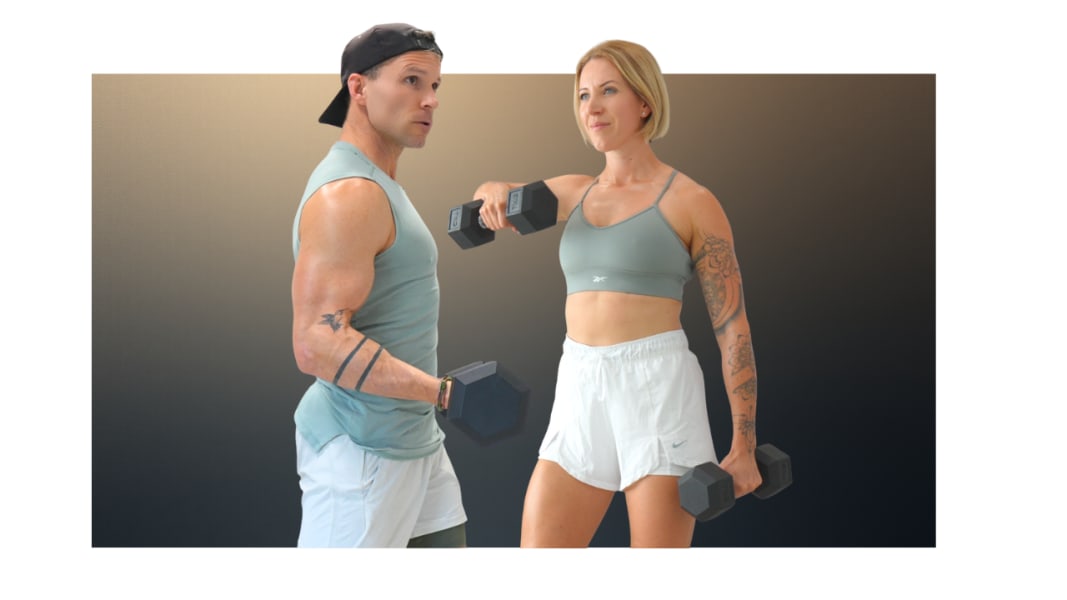 challenge highlights from creator