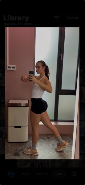 program highlights from creator