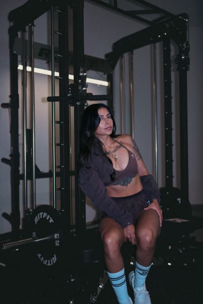 program highlights from creator